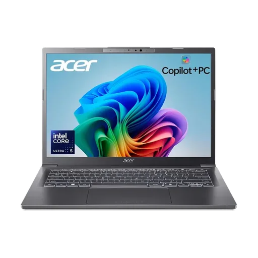 Acer Aspire 14
