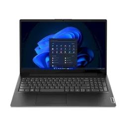 Lenovo V15 G4