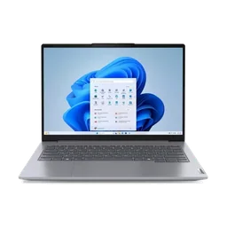 Lenovo ThinkBook 14 G7