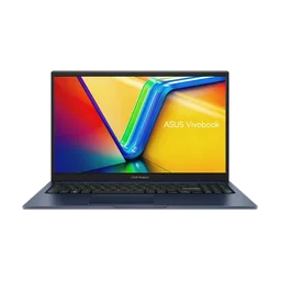 Asus Vivobook 15