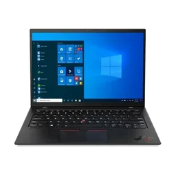 Lenovo ThinkPad X1 Carbon Gen 9