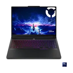 Lenovo Legion Pro 7 16