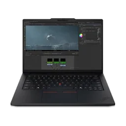 Lenovo ThinkPad P14s Gen 7