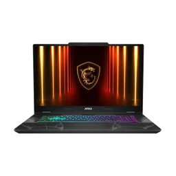 MSI Cyborg 17