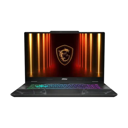 MSI Cyborg 17