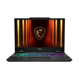 MSI Cyborg 15