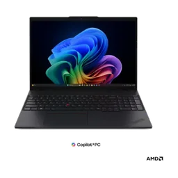 Lenovo ThinkPad L16 Gen 3