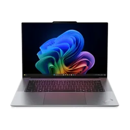Lenovo ThinkPad X9 15p Gen 1