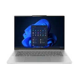 Lenovo IdeaPad Slim 5 15
