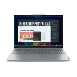 Lenovo ThinkBook 16 G9