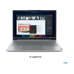 Lenovo ThinkBook 14 G9