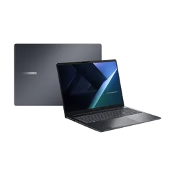 Asus ExpertBook B5 16