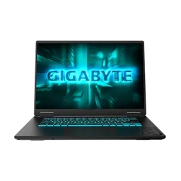 Gigabyte A16