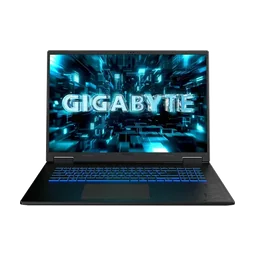 Gigabyte GAMING A18 PRO