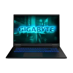 Gigabyte GAMING A16