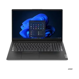 Lenovo V15 G4