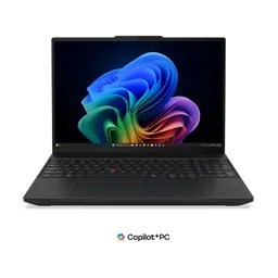 Lenovo ThinkPad T16 Gen 5