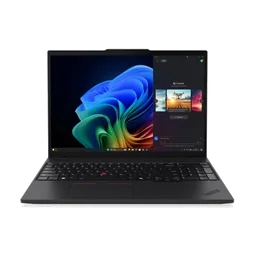 Lenovo ThinkPad T16 Gen 4
