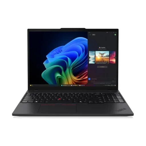 Lenovo ThinkPad T16 Gen 4