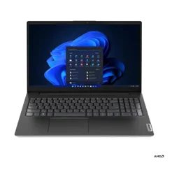 Lenovo V15 G4