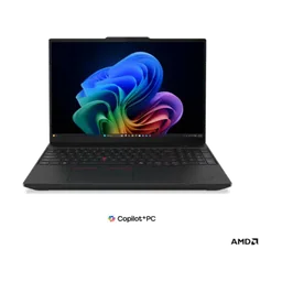 Lenovo ThinkPad T16 Gen 5