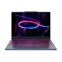Lenovo Yoga 9 2-in-1 14