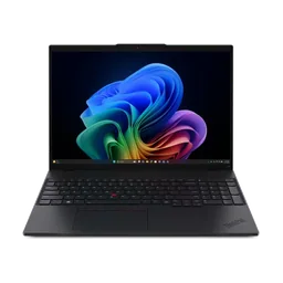 Lenovo ThinkPad L16 Gen 3