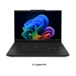 Lenovo ThinkPad T14 Gen 7