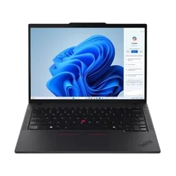 Lenovo ThinkPad T14 Gen 5