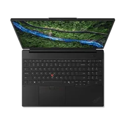 Lenovo ThinkPad P16s Gen 5