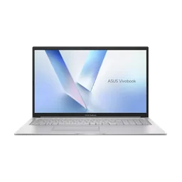 Asus Vivobook 17