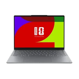 Lenovo Yoga Slim 7 14