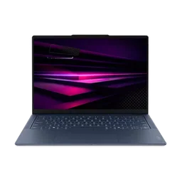 Lenovo Yoga Slim 7 14