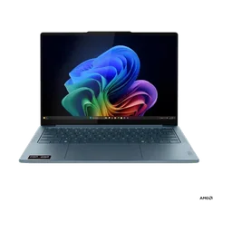 Lenovo Yoga Slim 7 14