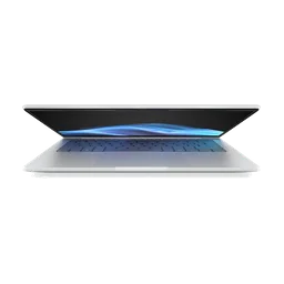 HP EliteBook 8 G1i 14