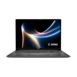 MSI Modern 16S AI+