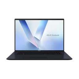 Asus Vivobook 18