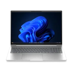 HP EliteBook 6 G2i 16