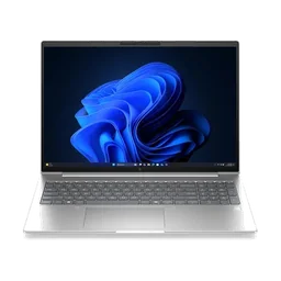HP EliteBook 6 G2i 16