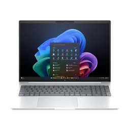 HP EliteBook 8 G1i 16