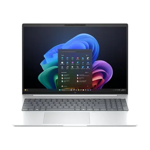 HP EliteBook 8 G1i 16