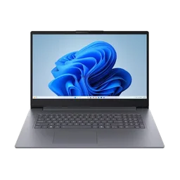 Lenovo IdeaPad Slim 3 17