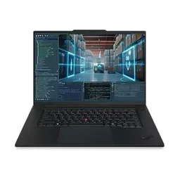 Lenovo ThinkPad T1g Gen 9