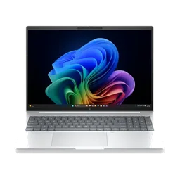 HP EliteBook 8 G2i 16