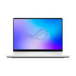 Asus ROG Zephyrus G14