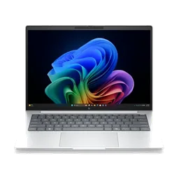HP EliteBook 8 G2a 14