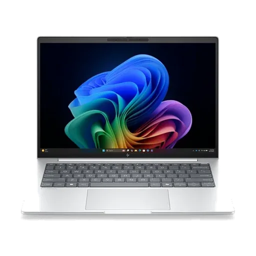HP EliteBook 8 G2a 14