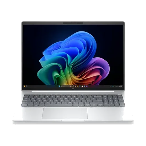 HP EliteBook 8 G2a 16