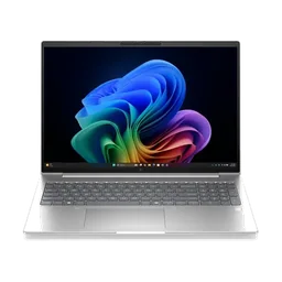 HP EliteBook 6 G2i 16