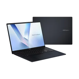 Asus Vivobook 16